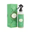 Parfum de camera My Parfumes, Oud Lovable, 500 ml