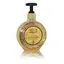 Sapun lichid My Parfumes, Khashab & Oud Gold Edition, 300 ml