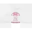 Sapun lichid My Parfumes, NB Be Awsome, 500 ml