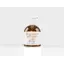 Sapun lichid My Parfumes, NB Honey, 500 ml