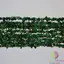 Sirag agat verde chipsuri 80cm M1