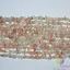 Sirag piatra lunii mix chipsuri 80cm