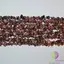 Sirag rodonit chipsuri 80cm