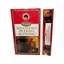 Betisoare parfumate Ppure Nag Champa Buddha Blessing 15g