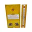 Betisoare parfumate Ppure Nag Champa Masala Chandan 15g