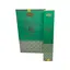 Betisoare parfumate Ppure Nag Champa - Palo Santo and White Sage 15g