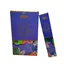 Betisoare parfumate Ppure Nag Champa - White Sage and Lavender 15g