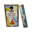 Betisoare parfumate Ppure Nag Champa Yoga Bliss 15g