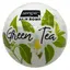 Bomba de baie efervescenta, Sence Beauty, Green Tea, 180g
