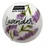 Bomba de baie efervescenta, Sence Beauty, Levender, 180g