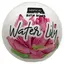 Bomba de baie efervescenta, Sence Beauty, Water Lily, 180g