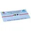 Bratara 5 pietre zodia Rac, Alege zodia: Rac