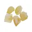 Citrin brut 20-40g