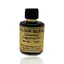 Ulei esential natural Alter Blend 10ml