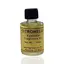 Ulei esential natural Citronella 10ml