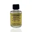 Ulei esential natural Coconut 10ml