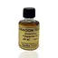 Ulei esential natural Dragon Tears 10ml