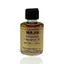 Ulei esential natural Majik 10ml
