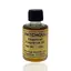 Ulei esential natural Patchouli 10ml