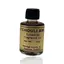 Ulei esential natural Patchouli Amber 10ml