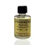 Ulei esential natural Strawberry 10ml