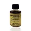 Ulei esential natural Vampire Blood 10ml