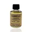 Ulei esential natural Vanilla 10ml
