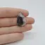 Cabochon Agat botswana  26x18x8mm C70