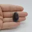 Cabochon Agat botswana  28x18x6mm C20