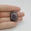 Cabochon Agat botswana  28x22x6mm C37