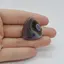 Cabochon Agat botswana  29x26x5mm C54