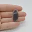 Cabochon Agat botswana  33x16x6mm C60