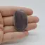 Cabochon Agat botswana  42x26x6mm C17