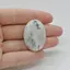 Cabochon Agat Copac 35x25x6mm C86