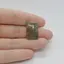 Cabochon Agat Crazy Lace 20x14x5mm C83