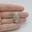 Cabochon Agat Crazy Lace 28x16x7mm C128
