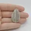 Cabochon Agat Crazy Lace 37x22x5mm C93