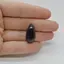 Cabochon Purpurit Rusia 23x11x7mm C13