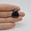 Cabochon Purpurit  Rusia 23x20x6mm C20