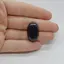 Cabochon Purpurit  Rusia 25x16x8mm C9