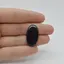 Cabochon Purpurit  Rusia 27x16x5mm C60