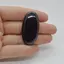 Cabochon Purpurit  Rusia 43x22x7mm C5