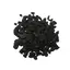 Shungit natural brut (5-10mm) - 50g
