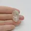 Cabochon Agat Dentritic 31x19x6mm C30