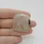 Cabochon Agat Dentritic 33x33x5mm C41