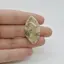 Cabochon Agat Dentritic 37x20x6mm C29