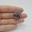 Cabochon Agat Montana 28x22x6mm C53