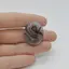 Cabochon Agat Montana 28x23x6mm C32