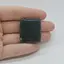 Cabochon Agat Moss 32x27x6mm C19