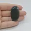 Cabochon Agat Moss 41x24x6mm C3
